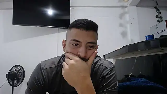 yohacriss online show from 10.15.25