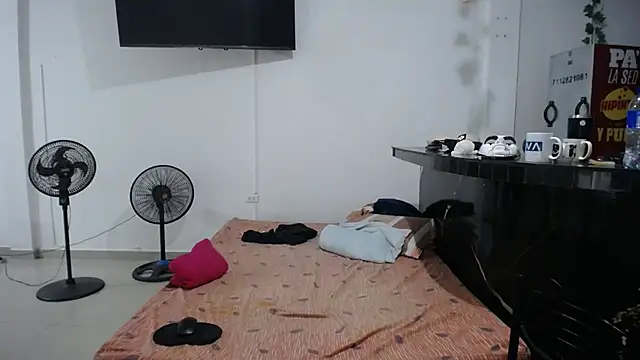 yohacriss online show from 10.26.25