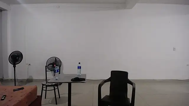 yohacriss online show from 10.28.25