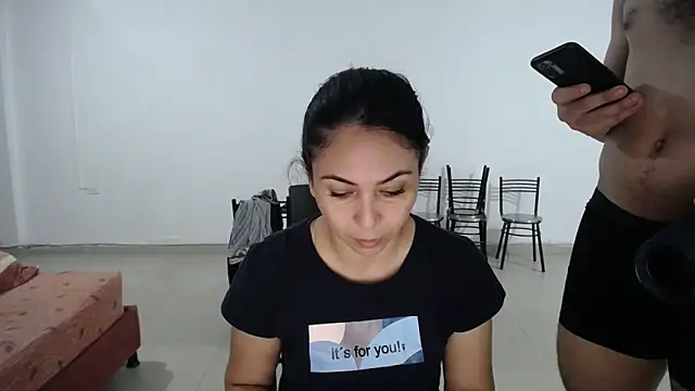 yohacriss online show from 10.30.25