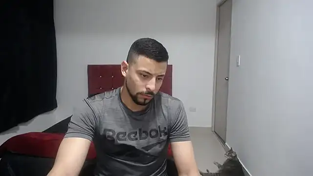 yohacriss online show from 11.09.25