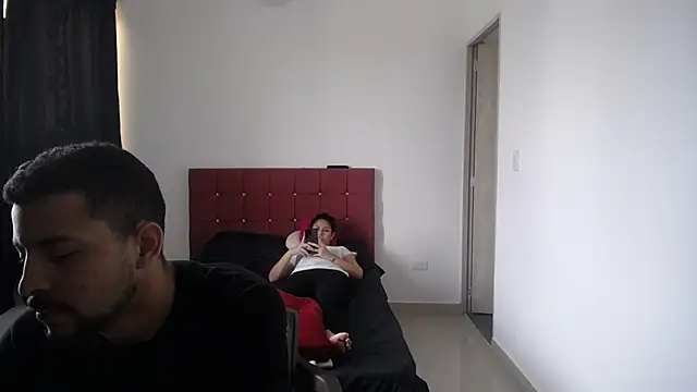 yohacriss online show from 11.16.25