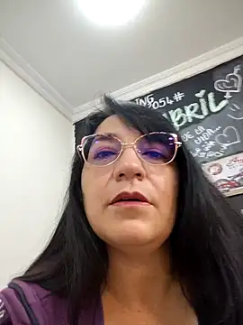 MAFE  29 online show from 09.19.25