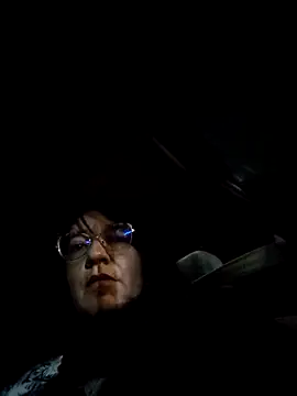 MAFE  29 online show from 09.21.25