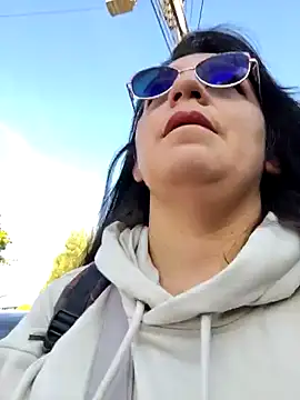 MAFE  29 online show from 09.23.25