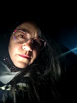 MAFE  29 online show from 09.27.25