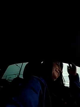 MAFE  29 online show from 10.07.25