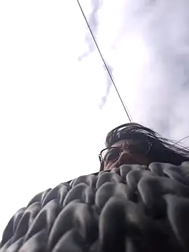 MAFE  29 online show from 10.28.25