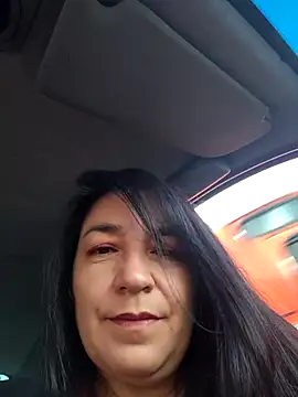 MAFE  29 online show from 11.05.25