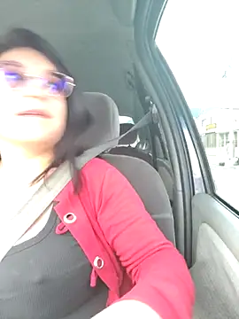 MAFE  29 online show from 11.24.25