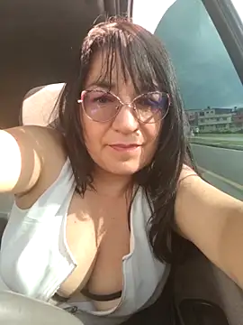 MAFE  29 online show from 12.13.25