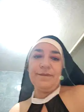 MAFE  29 online show from 01.06.26