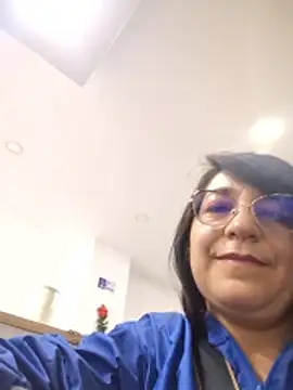 MAFE  29 online show from 01.07.26