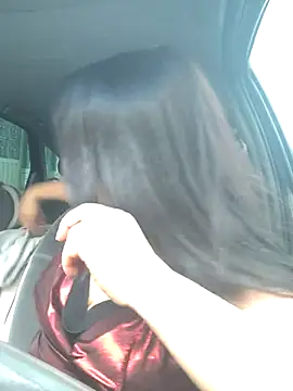 MAFE  29 online show from 01.08.26