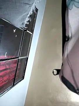 MAFE  29 online show from 02.23.26