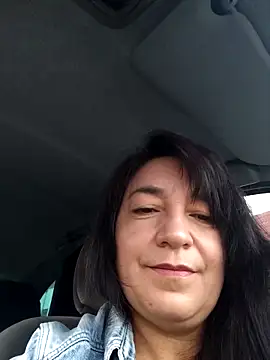 MAFE  29 online show from 04.21.26