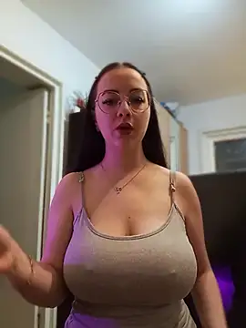 IvyClouds online show from 06.21.26