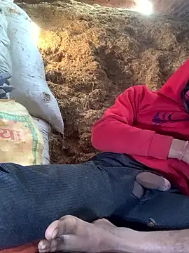 Snapshot of uniquesexyboy5689 chatting on 01.09.26 uniquesexyboy5689 online show from 01.09.26