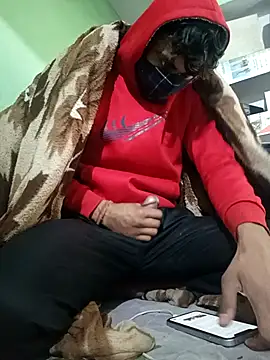 Snapshot of uniquesexyboy5689 chatting on 01.11.26 uniquesexyboy5689 online show from 01.11.26