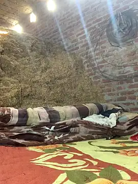 Snapshot of uniquesexyboy5689 chatting on 02.01.26 uniquesexyboy5689 online show from 02.01.26