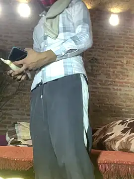 Snapshot of uniquesexyboy5689 chatting on 02.12.26 uniquesexyboy5689 online show from 02.12.26