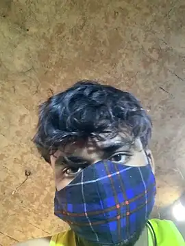 Snapshot of uniquesexyboy5689 chatting on 02.21.26 uniquesexyboy5689 online show from 02.21.26