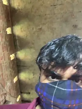 Snapshot of uniquesexyboy5689 chatting on 03.05.26 uniquesexyboy5689 online show from 03.05.26