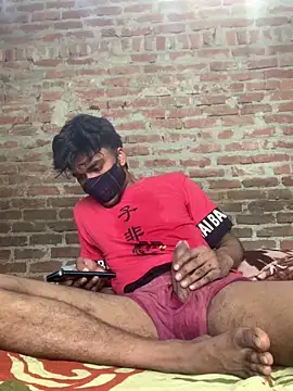 Snapshot of uniquesexyboy5689 chatting on 03.09.26 uniquesexyboy5689 online show from 03.09.26