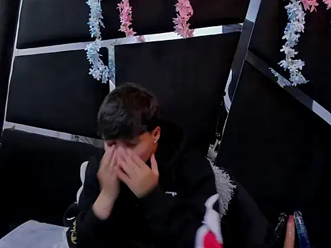 Snapshot of Bruno_Cruzz chatting on 02.06.26 Bruno Cruzz online show from 02.06.26