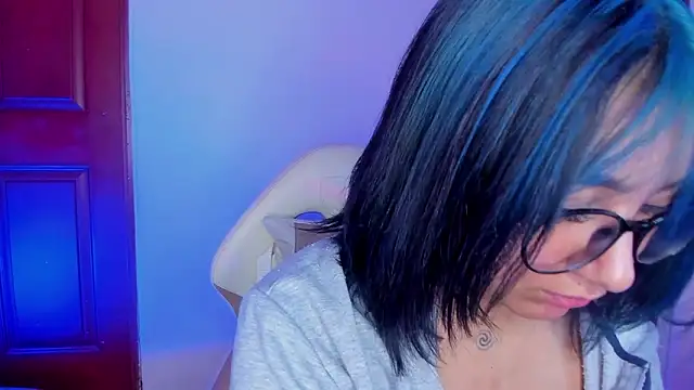 Snapshot of sophiievv chatting on 01.31.26 sophiievv online show from 01.31.26