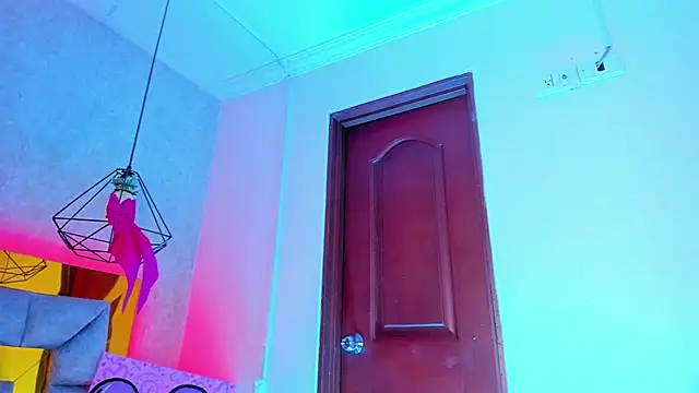 Snapshot of sophiievv chatting on 02.01.26 sophiievv online show from 02.01.26