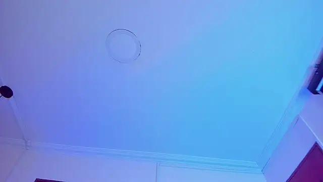 Snapshot of sophiievv chatting on 02.15.26 sophiievv online show from 02.15.26