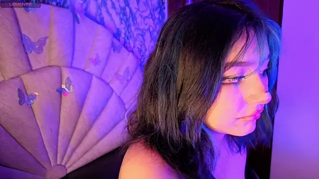 sophiievv online show from 05.05.26