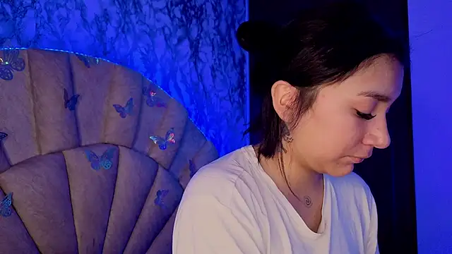 sophiievv online show from 05.23.26