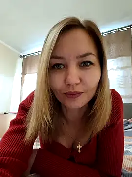 VeroLoverx online show from 10.05.25