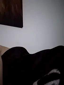 Chffbhf online show from 09.17.25