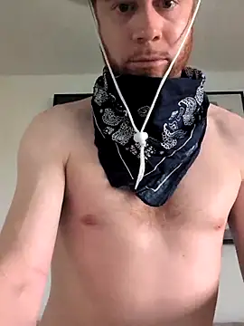 Chffbhf online show from 10.25.25