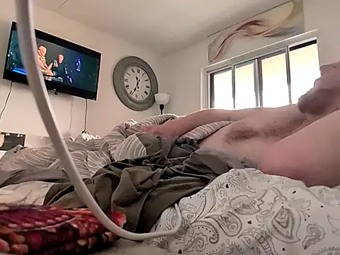 Chffbhf online show from 11.17.25