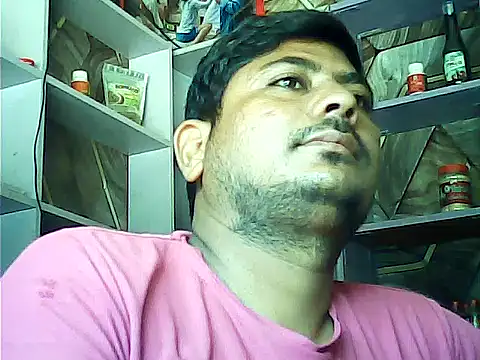 Ajmersingh335512 online show from 09.13.25