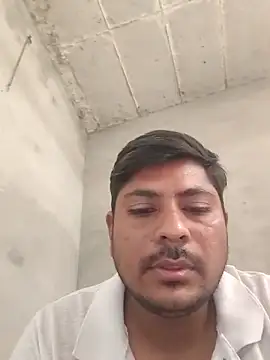 Ajmersingh335512 online show from 09.16.25