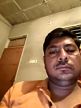 Ajmersingh335512 online show from 09.23.25
