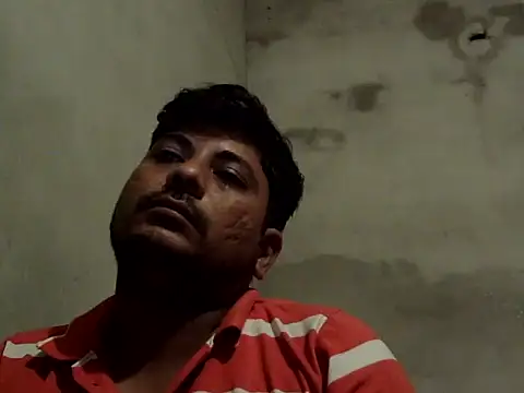 Ajmersingh335512 online show from 10.03.25