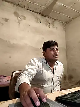 Ajmersingh335512 online show from 10.07.25