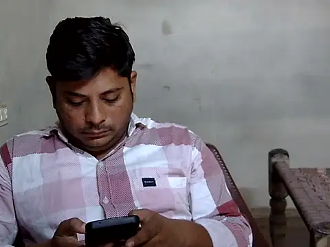 Ajmersingh335512 online show from 10.16.25