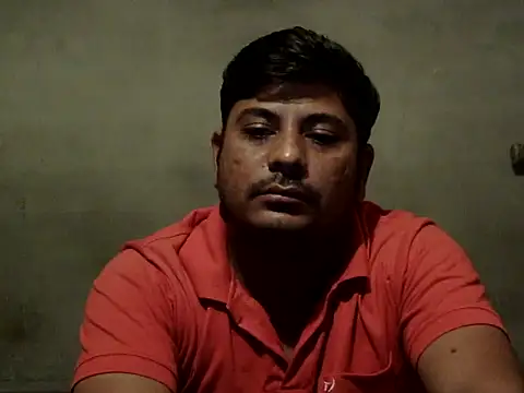 Ajmersingh335512 online show from 10.19.25