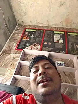 Ajmersingh335512 online show from 10.23.25