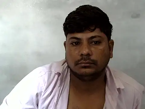 Ajmersingh335512 online show from 11.01.25