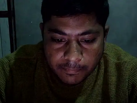 Ajmersingh335512 online show from 12.05.25