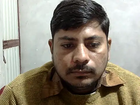 Ajmersingh335512 online show from 12.15.25