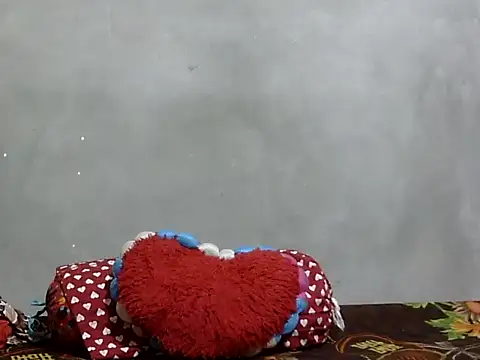 Ajmersingh335512 online show from 03.09.26